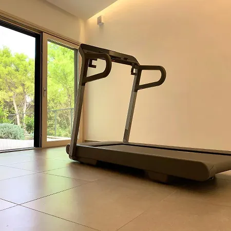 Bondi Villa Supetar