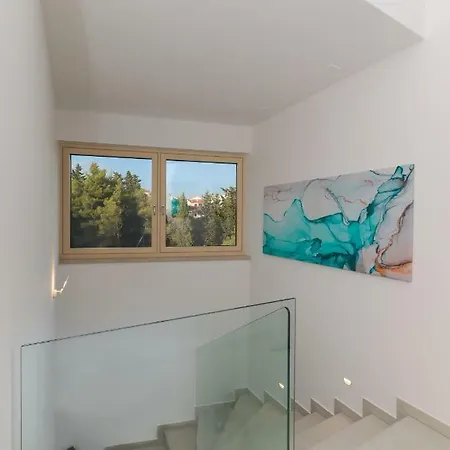 Bondi * Supetar