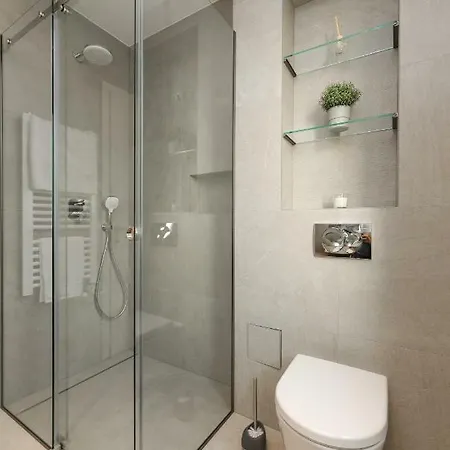 Bondi Vila Supetar