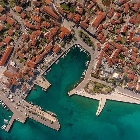 Vila Bondi