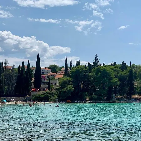 Villa Bondi *