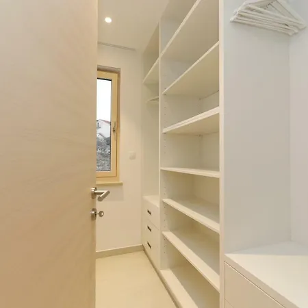 Bondi 빌라
